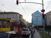 Через ремонт у Львові не працюватимуть світлофори