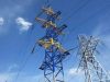 В Україні зафіксували новий рекорд споживання електроенергії