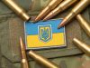 НАТО допоможе Україні покращити оборонні закупівлі, – Резніков
