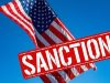 США наклали санкції на компанії, причетні до торгівлі зброєю між Росією і КНДР