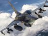ЗМІ дізнались, коли США можуть почати навчання українців на F-16