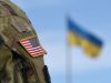 США дають Україні новий пакет військової допомоги