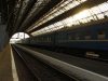 «Укрзалізниця» призначила додаткові поїзди до Львова