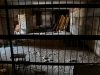 На звільненій Херсонщині знайшли 35 в’язниць-катівень