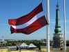 Латвія попросить тисячі росіян покинути країну
