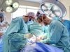 У Львові чеські лікарі оперують пацієнтів з воєнними травмами