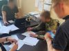На Дніпропетровщині командир частини здав у ломбард рації та квадрокоптери