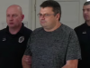 Сербський суд на рік ув'язнив ексгенерала СБУ Наумова