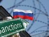США ввели нові санкції проти російських олігархів і компаній