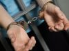 У Львові засудили 42-річного киянина, який відкрив неіснуючий обмінник