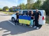Україна повернула з РФ ще трьох дітей