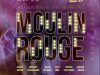 Львів’ян запрошують на мюзикл «Moulin Rouge»