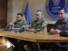 Спецоперація «Бариня»: ГУР завербувало російського військового