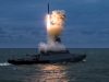 24 серпня росіяни намагались атакувати іноземне цивільне судно в Україні, – британська розвідка
