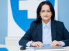 Наталія Гусак: «Львівщина займає одну з провідних позицій в програмі 