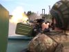ЗСУ відбили атаки окупантів біля Кліщіївки, – Генштаб