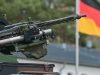 Німеччина надасть новий пакет військової допомоги Німеччини Україні на 400 млн євро
