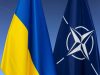 Надання у Вільнюсі гарантій вступу України в НАТО могло б змінити хід війни, – Стефанішина
