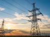 В Україні знизилось споживання електроенергії