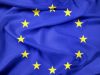 Європарламент ухвалив резолюцію про спільне оборонне замовлення для країн ЄС