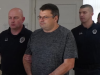 Суд у Сербії остаточно відмовив у екстрадиції ексгенерала СБУ Наумова