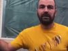 «Вы – больные люди»: у Києві таксист відмовився обслуговувати пасажирів українською