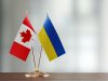 В Канаді почали ратифікацію оновленої угоди про вільну торгівлю з Україною