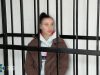 22-річна коригувальниця російських ракет отримала довічне ув'язнення