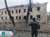 Окупанти обстріляли «Іскандерами» Костянтинівку: серед поранених – 9-річна дитина
