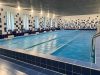 У школі в Винниках відкрили басейн та два спортзали