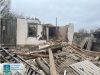 Армія РФ обстріляла Донеччину: є загиблі та поранені