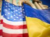 Україна отримала «на зарплати» 1,15 мільярда доларів гранту від США