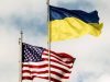 В МЗС запевняють, що тимчасовий бюджет США не вплине на допомогу Україні