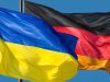 На відновлення України Німеччина дасть ще 200 млн євро