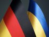 Німеччина оголосила про пакет військової допомоги Україні на 1 млрд євро   