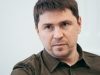 Михайло Подоляк: «Маск робить одну катастрофічну помилку у своїх судженнях про російську агресію»