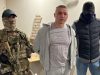 СБУ затримала кума Медведчука за підозрою у рекеті