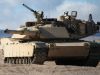 Всі обіцяні Америкою танки Abrams прибули в Україну