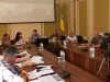 У Львівській облраді обрали нових кандидатів до поліцейських комісій