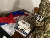 Робота на РФ, продаж зброї та дитячої порнографії: СБУ викрила понад 60 кліриків УПЦ МП