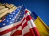 Байден хоче просити Конгрес про пакет для України до 100 мільярдів доларів, – ЗМІ