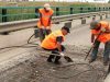 До кінця року на Львівщині відремонтують два мости