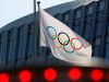 МОК відсторонив Олімпійський комітет Росії через окуповані регіони України