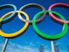 Олімпіада-2028: МОК включив у програму п’ять додаткових видів спорту