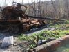 Десантники в бою на Донеччині знищили п’ять танків і чотири БМП ворога