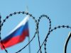 ЄС та країни Центральної Азії домовились протидіяти спробам Росії обходити санкції