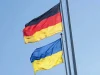Новий пакет допомоги Україні від Німеччини: всюдиходи, супутниковий зв’язок і аптечки