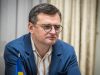 Збережемо міжнародну підтримку України попри будь-яку політичну турбулентність, – Кулеба