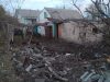 Окупанти обстріляли село біля Куп’янська, є загиблі