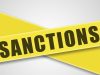 Україна ввела санкції проти Табачника, Азарова і Царьова